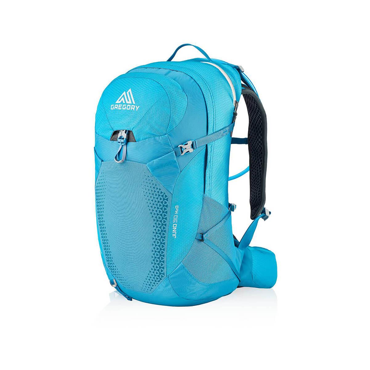  Juno 30 H2o Backpack - Plus Size