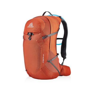 Citro 30 H2O Backpack