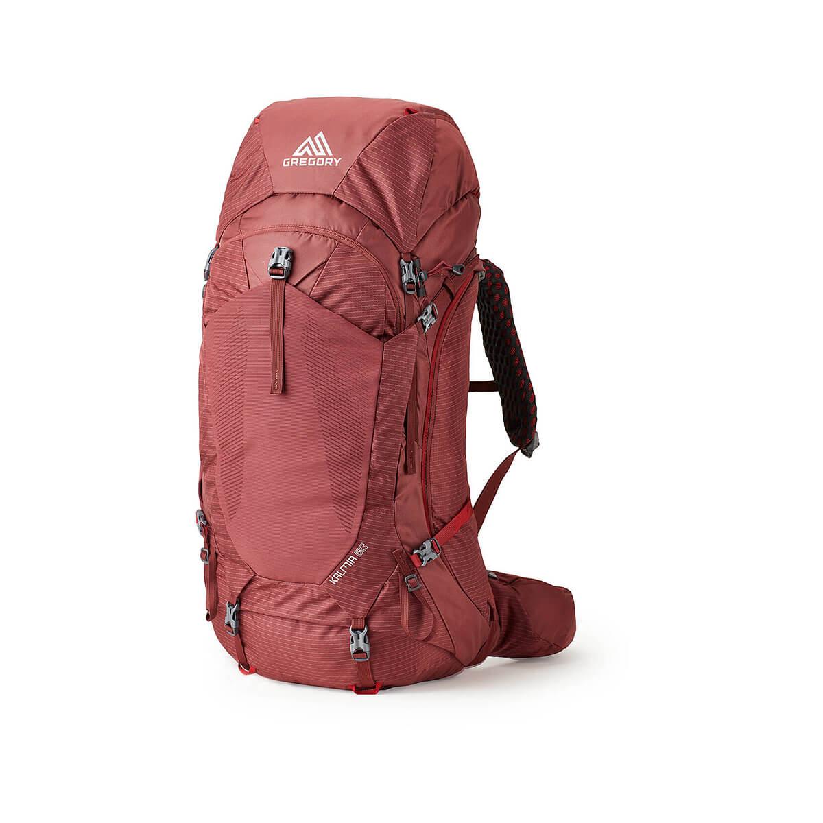  Women's Kalmia Backpack - 60l Plus Size