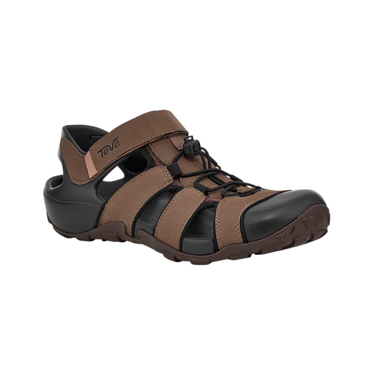  Men's Flintwood Sport Sandals