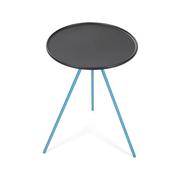 Side Table - Medium: BLACK