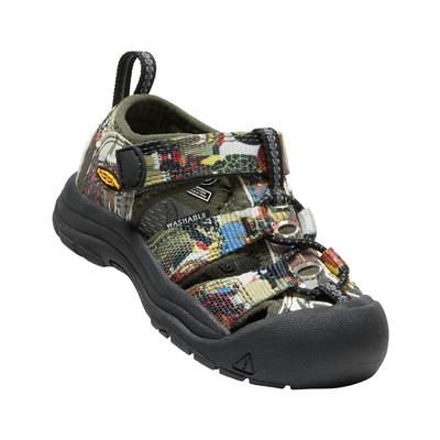 Toddlers' Newport H2 Sandals