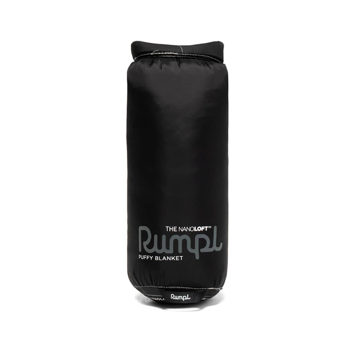 NanoLoft Travel Blanket