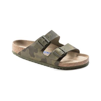 Men's Arizona Soft Footbed Sandals