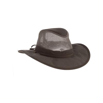 Basin Safari Hat - Nylon