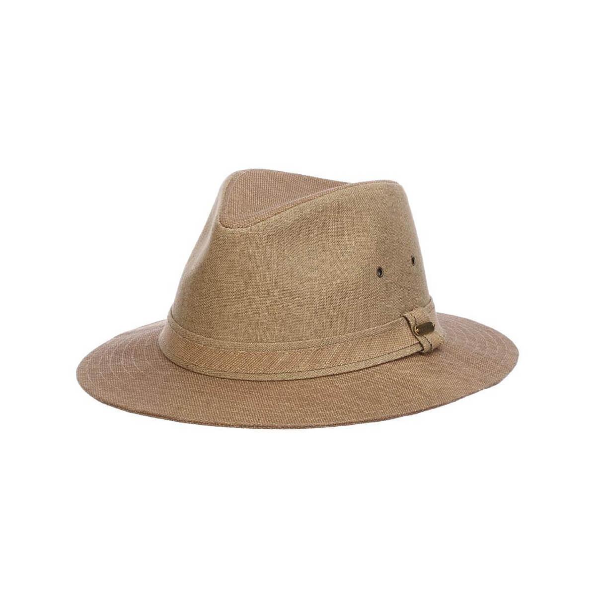  Men's Colton Toyo Safari Hat