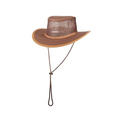 Men's Grand Canyon Vented Safari Hat