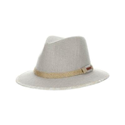 Men's Smokey Cotton Safari Hat
