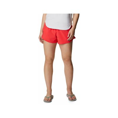 Women's Bogata Bay Stretch Shorts