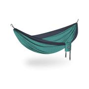 DoubleNest Print Hammock: OPTICAL_ILLUSION