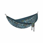 DoubleNest Print Hammock: SURF_BREAK2MARINE