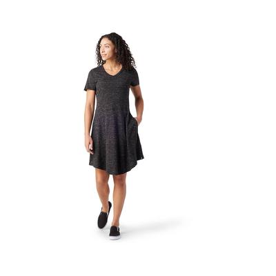 Women's Everyday Exploration Merino Short Sleeve Dress