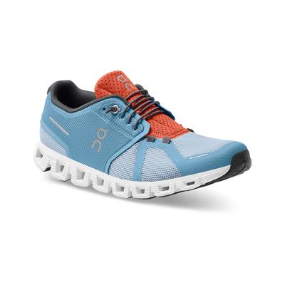 Men's Cloud 5 Push Shoes