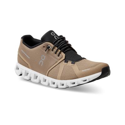 Men's Cloud 5 Shoes