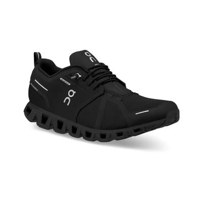 Men's Cloud 5 Waterproof Shoes
