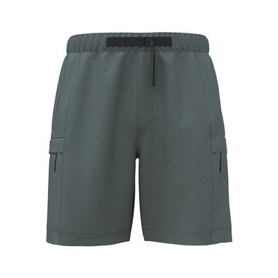Men's Class V Belted Shorts