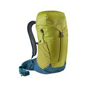 AC Lite 24 Backpack: MOSS2ARCTIC