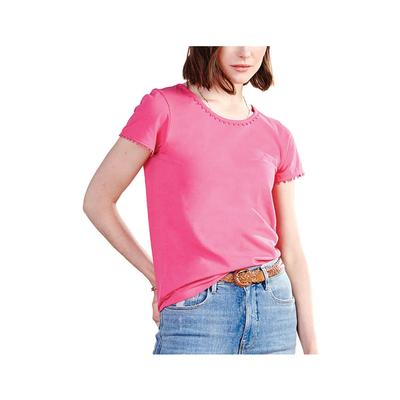 Women's Emma Short Sleeve T-Shirt