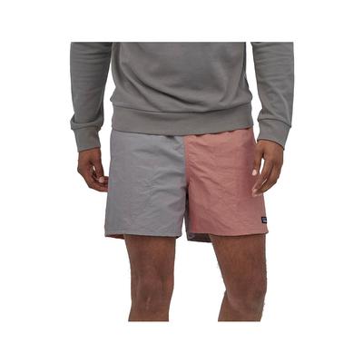 Men's Baggies Shorts - 5 Inch