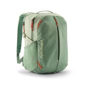 Refugio Daypack 26L Backpack: LICHEN_GREEN