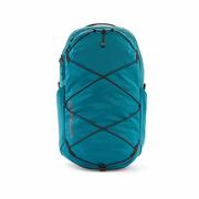 Refugio Daypack 30L Backpack: BELAY_BLUE
