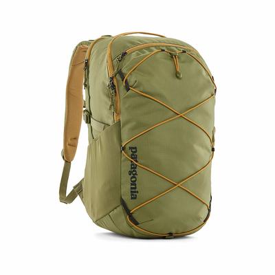 Refugio Daypack 30L Backpack