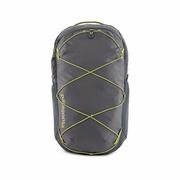 Refugio Daypack 30L Backpack: FORGE_GREY