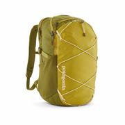 Refugio Daypack 30L Backpack: GRAZE_GREEN