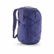 Refugio Daypack 30L Backpack: SOLSTICE_PURPLE