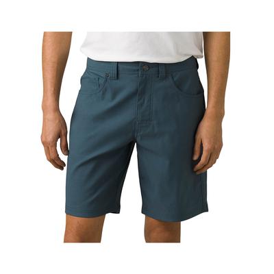 Men's Brion II Shorts