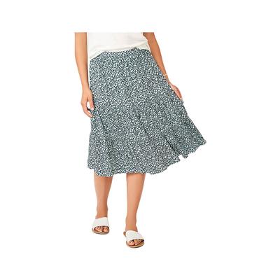 Women's Grace Skirt