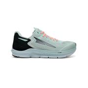 Women's Torin 5 Shoes: GRAY_CORAL