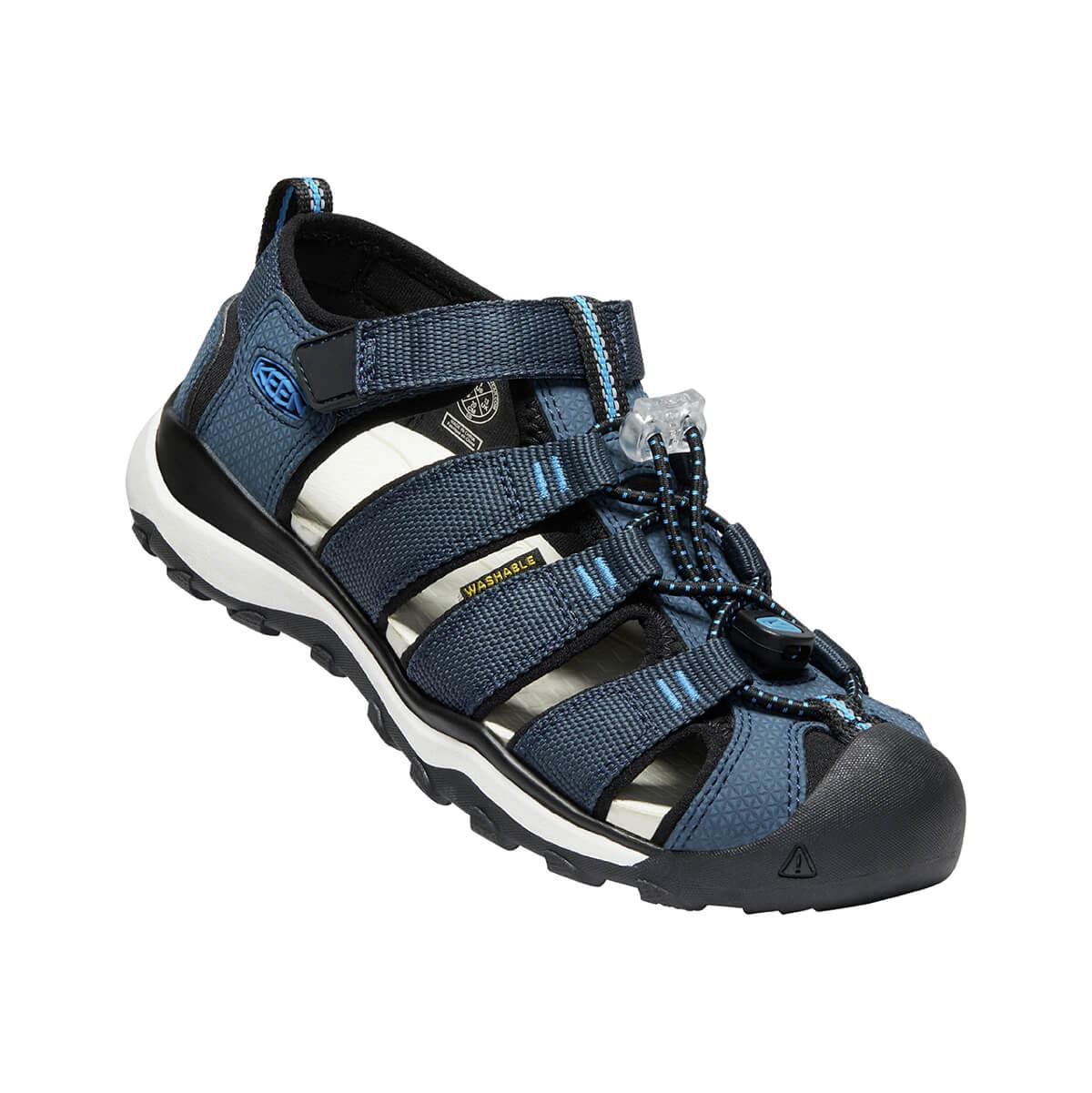  Youth Newport Neo H2 Sandals