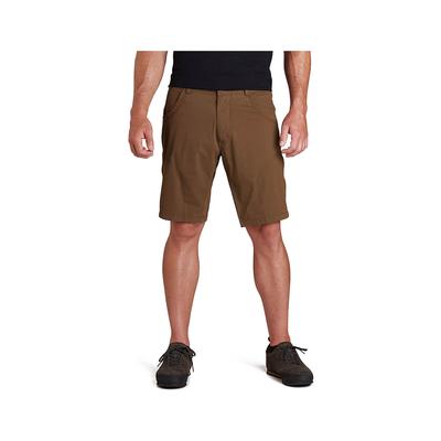 Men's Ramblr Shorts