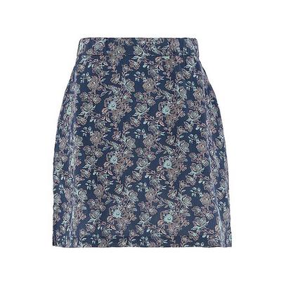Women's Primrose Skirt