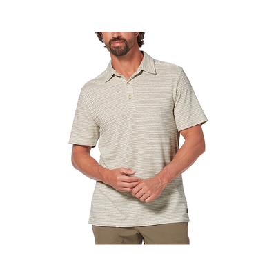 Men's Short Sleeve Vacationer Polo Shirt