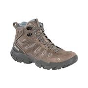 Women's Sawtooth X Mid Waterproof Boots: ROCKFALL