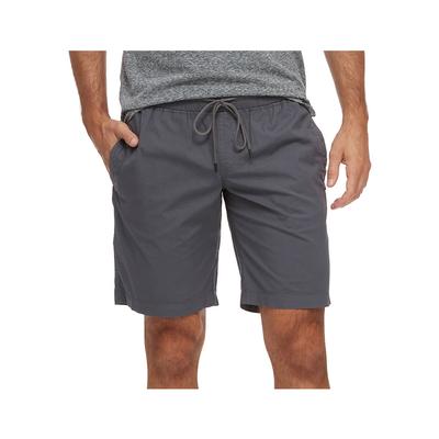 Men's Dayton Drawstring Shorts - 10 inch