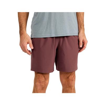 Men's Lined Breeze Shorts