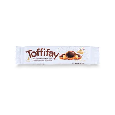 Toffifay Candy
