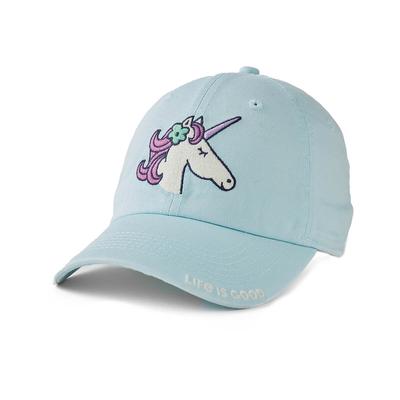 Kids' One Of A Kind Chill Cap