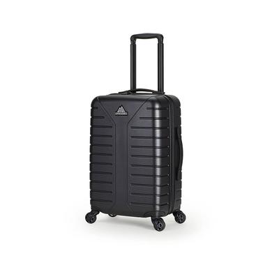 Quadro Hardcase Travel Suitcase - 22 inch