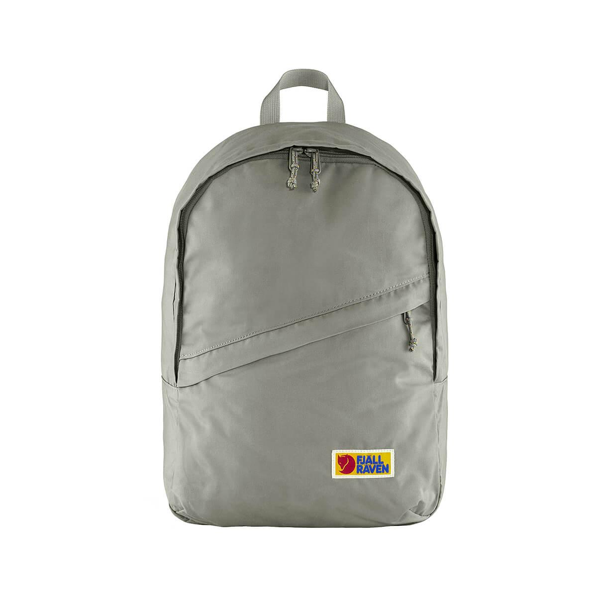  Vardag Backpack - 16l