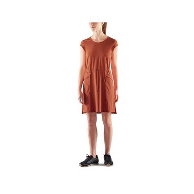 Women's High Coast Lite Short Sleeve Dress