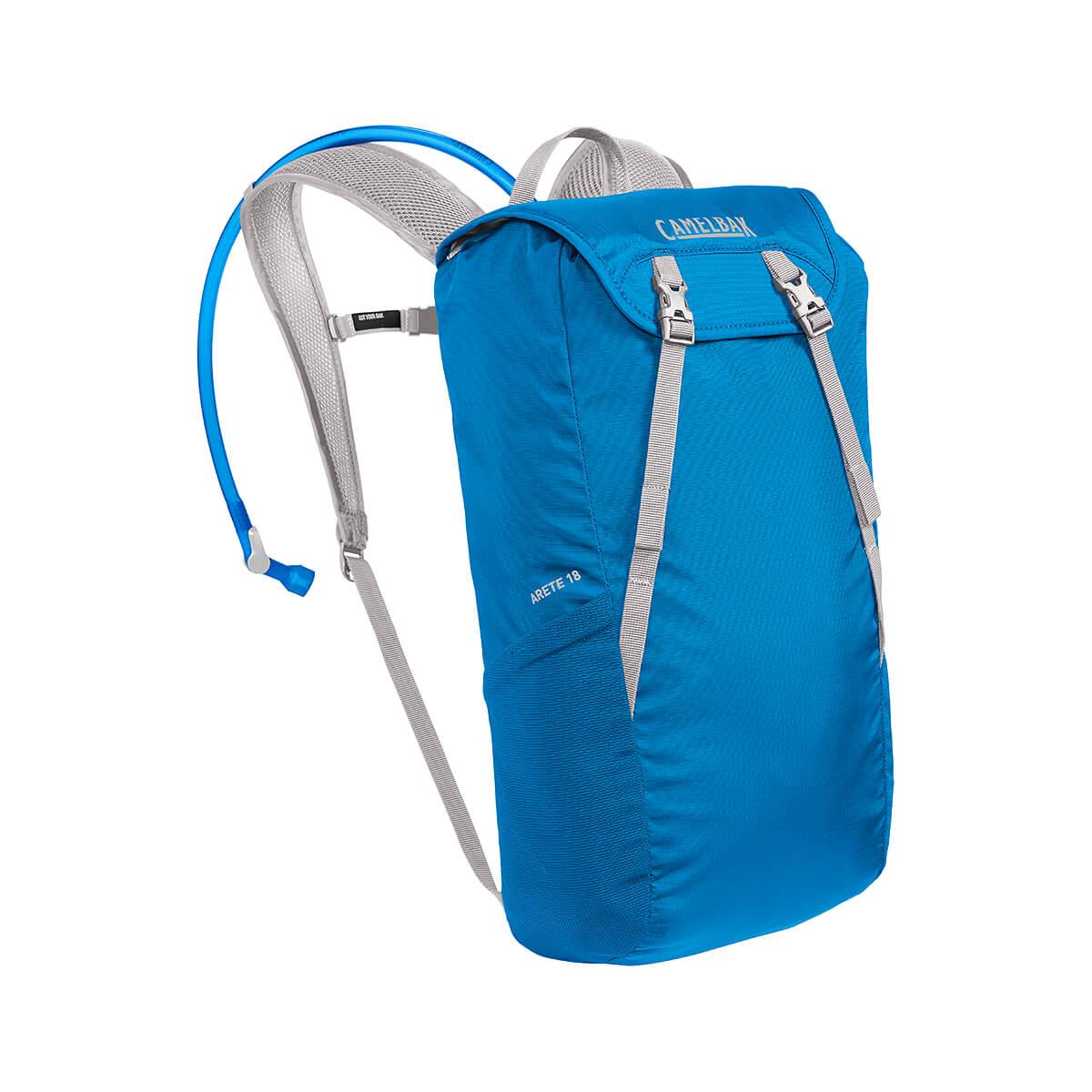  Arete 18 Hydration Pack