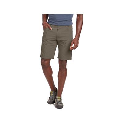 Men's Radikl Shorts