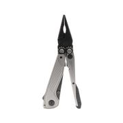 Flash MT Multi-Tool: SILVER2BLK