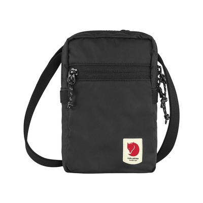 High Coast Pocket Crossbody Bag