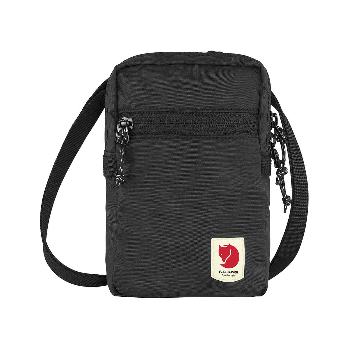  High Coast Pocket Crossbody Bag