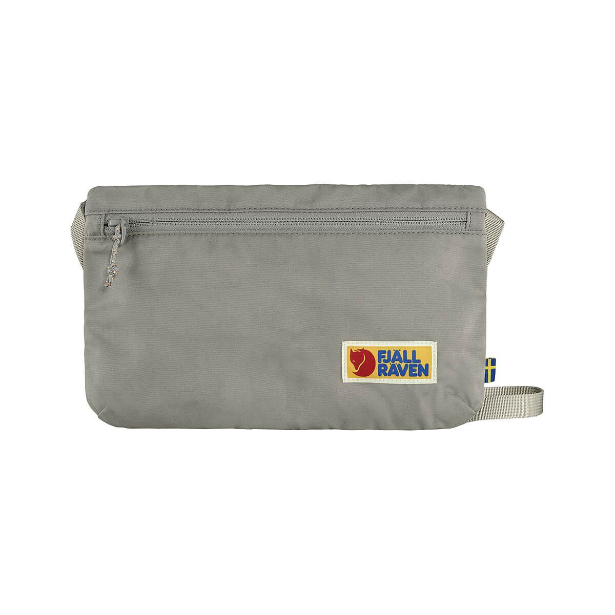 Vardag Pocket Crossbody Bag - 1.5 L